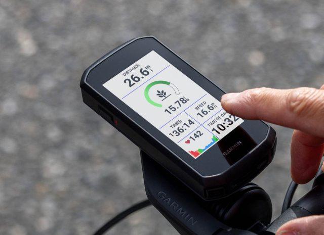garmin edge explore 3 plus review