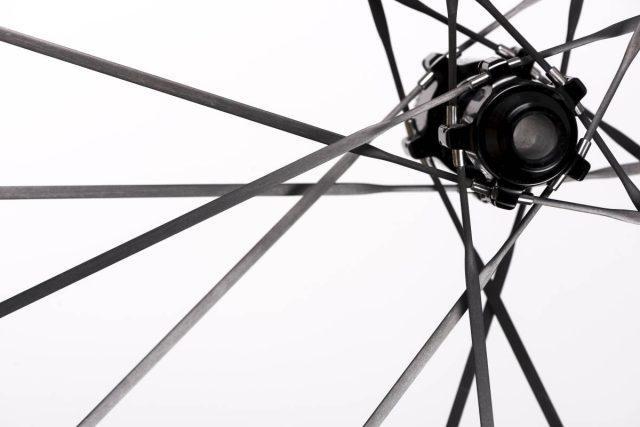 Hunt Wheels 5AM Gravel Limitless review