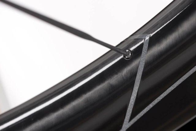 Hunt Wheels 5AM Gravel Limitless review