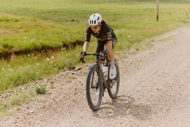 Hunt Wheels 5AM Gravel Limitless review