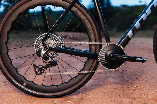look cycle g85 cezal rs review