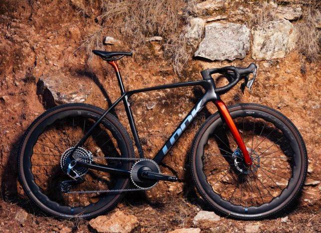 look cycle g85 cezal rs review