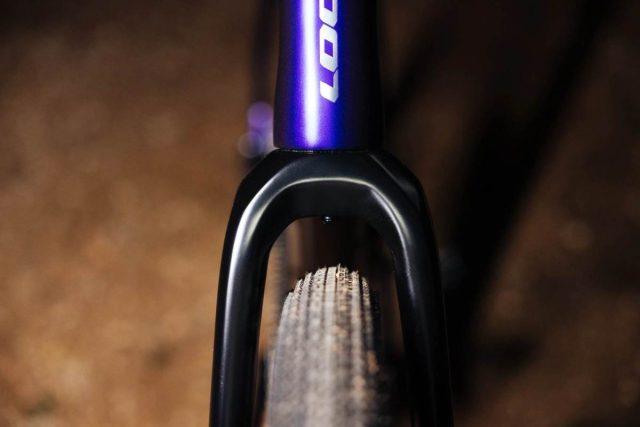 look cycle g85 cezal rs review