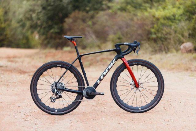 look cycle g85 cezal rs review