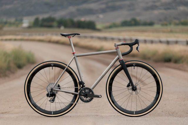 moots county line review