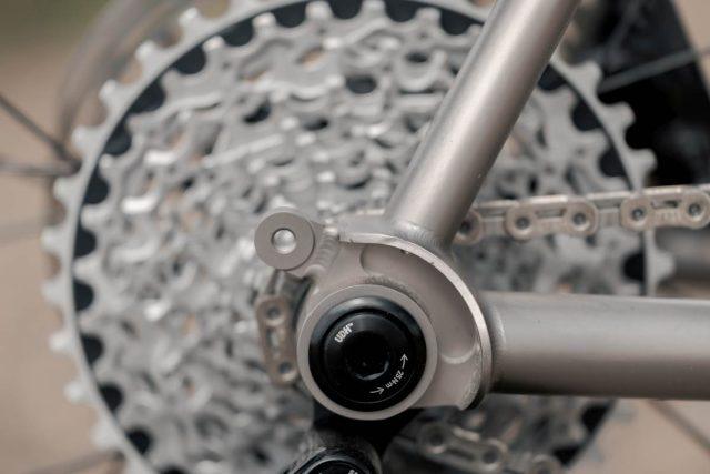 moots county line review