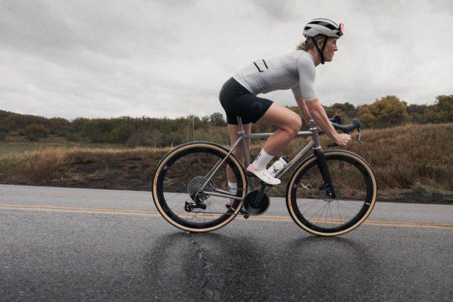 moots county line review