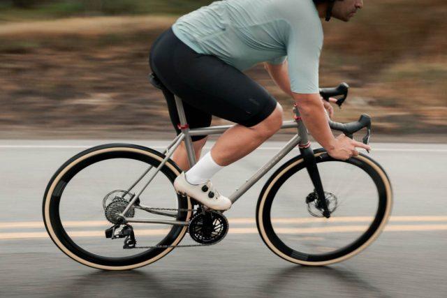 moots county line review