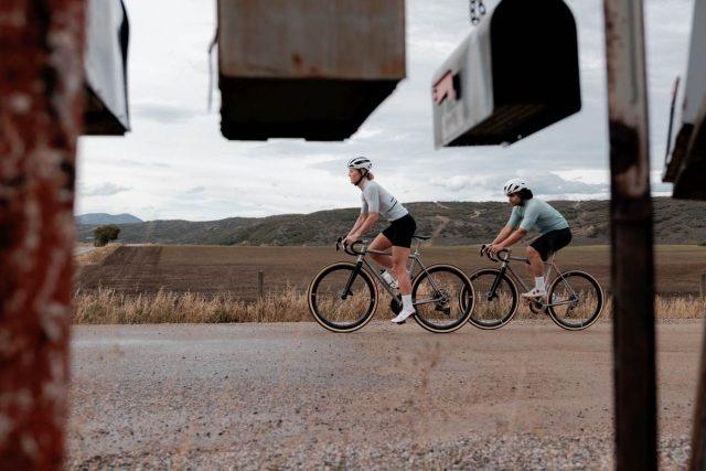moots county line review