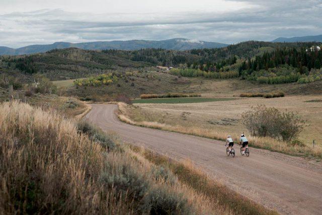 moots county line review