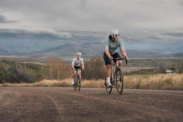 moots county line review
