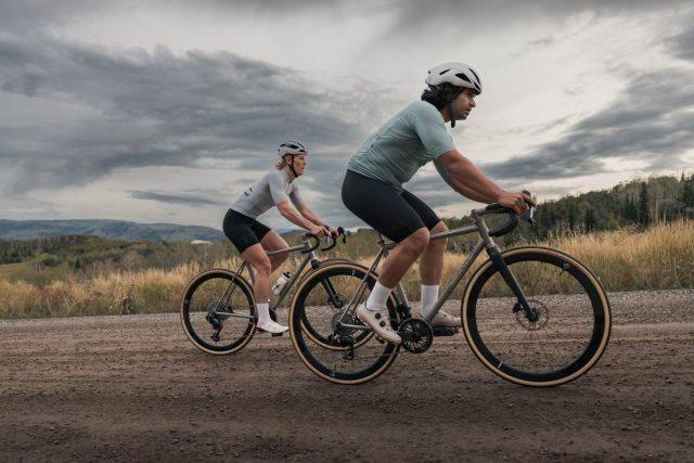 moots county line review