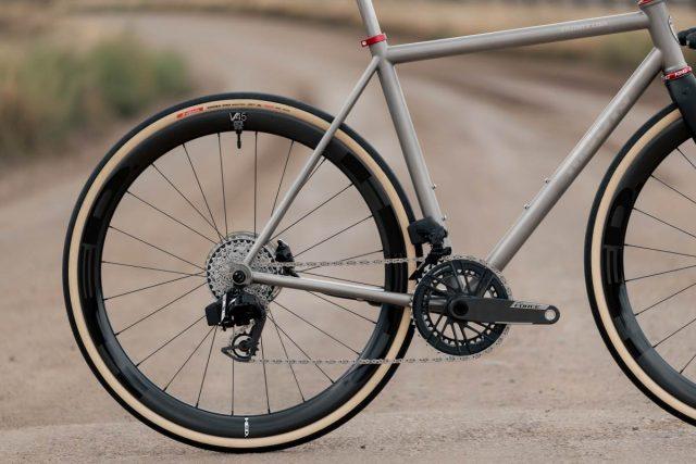 moots county line review