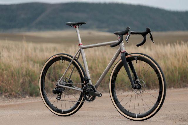 moots county line review