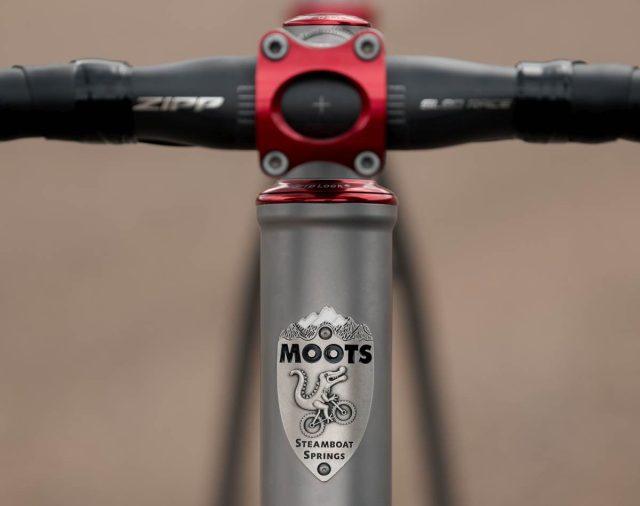 moots county line review