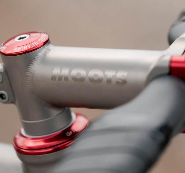 moots county line review
