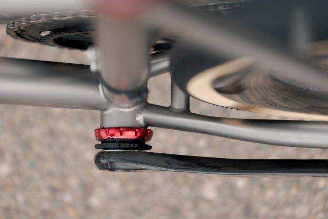 moots county line review
