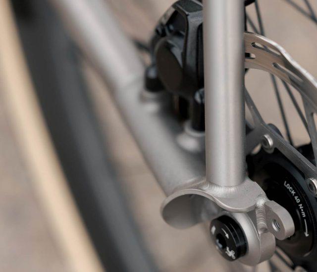 moots county line review