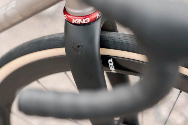 moots county line review