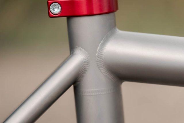 moots county line review