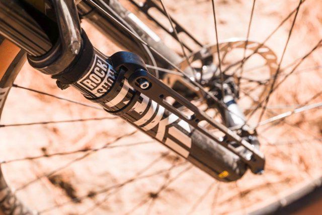 old man mountain axle pack v2 review