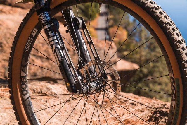 old man mountain axle pack v2 review