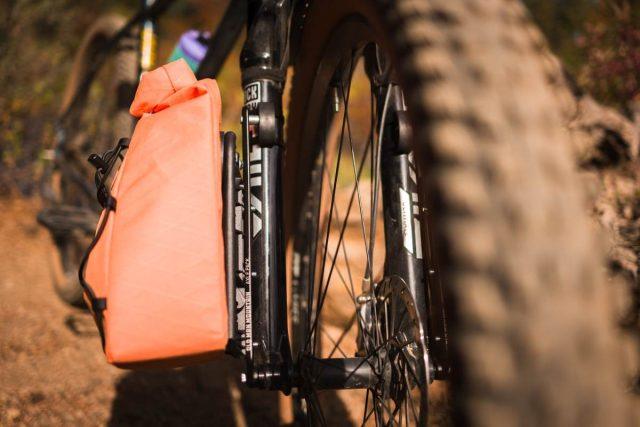 old man mountain axle pack v2 review