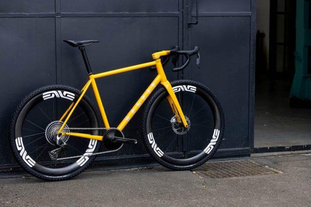 repete g3 verne review