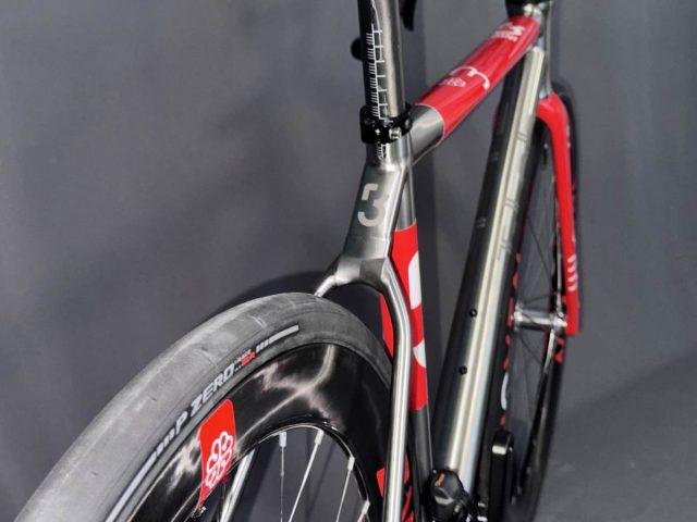 t-lab bikes omni r3 review