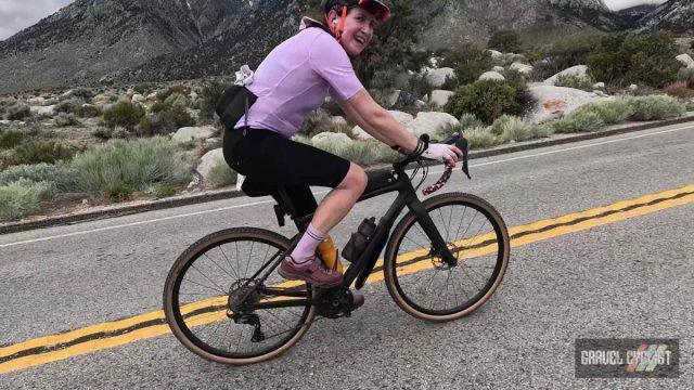 whiskey tango fondo video