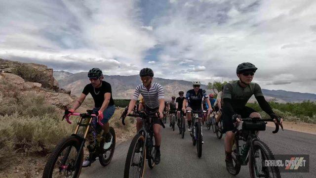 whiskey tango fondo video