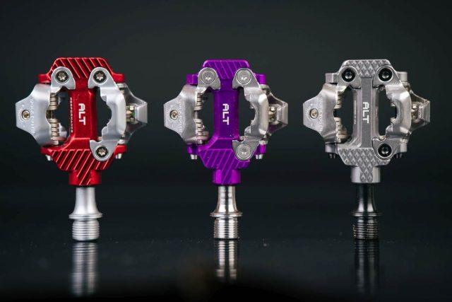 wolf tooth alt performance xc pedals review
