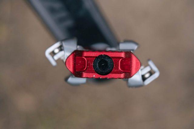 wolf tooth alt performance xc pedals review