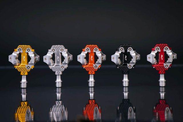 wolf tooth alt performance xc pedals review
