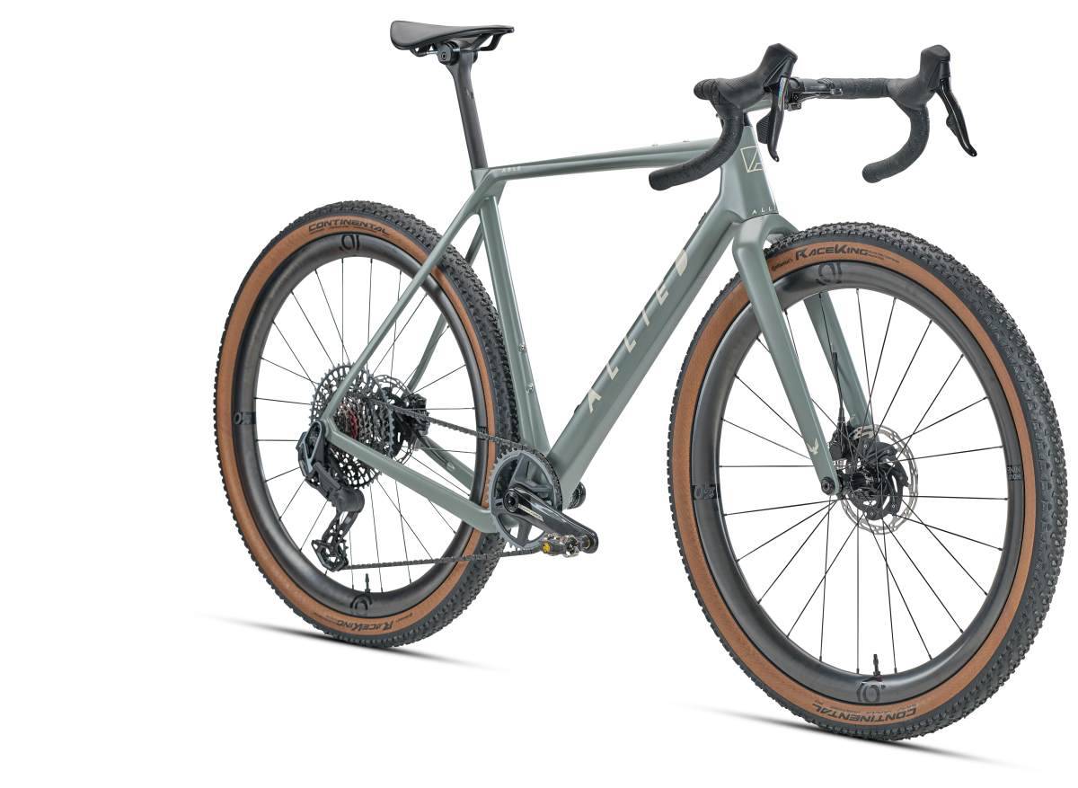 AlliedCycleWorksAble2025-30.