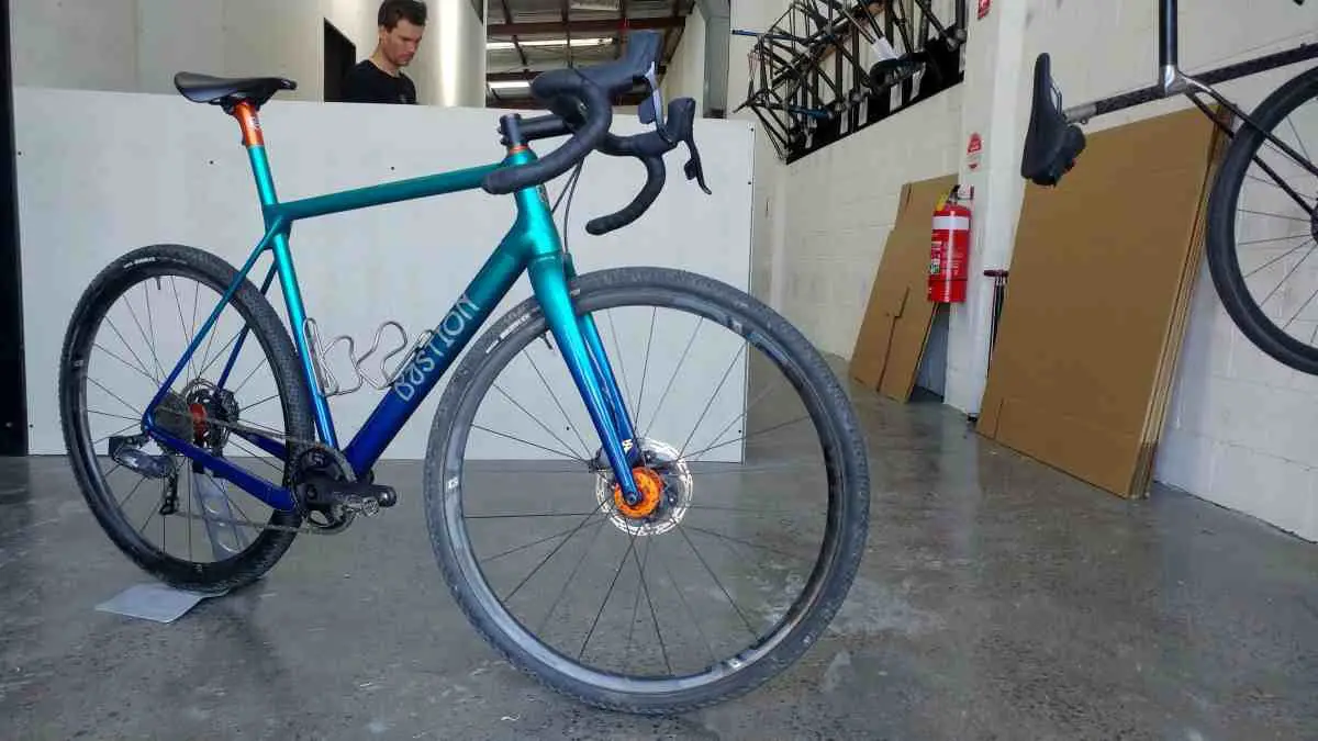 bastion cycles bastion cycles