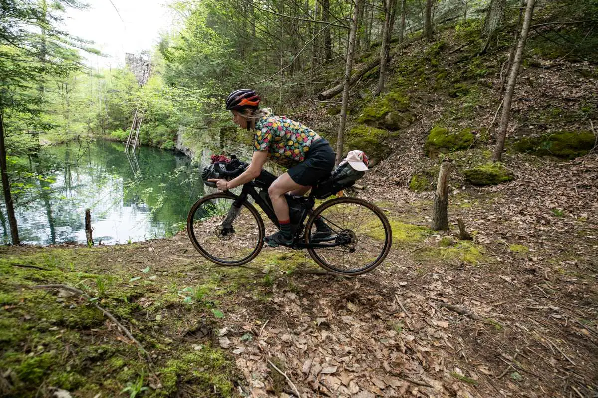 Gt grade 2019 discount