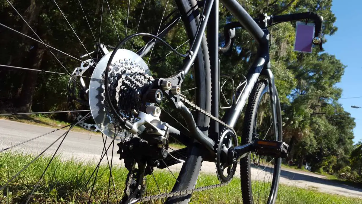 2016 kona private jake best sale