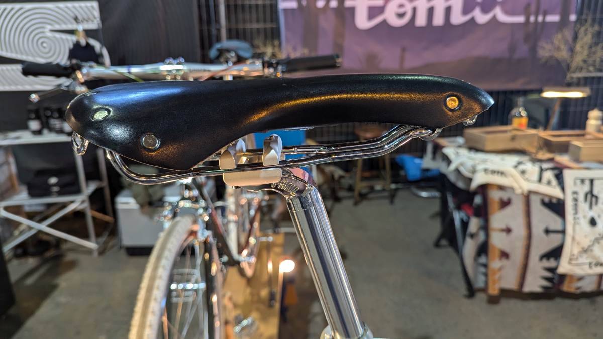 MADE Show Hottest Bikes for 2024 - Gravel Cyclist