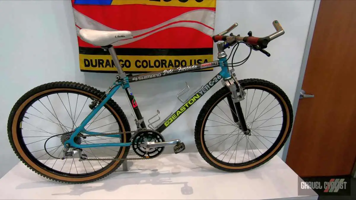 Pro closet bikes best sale