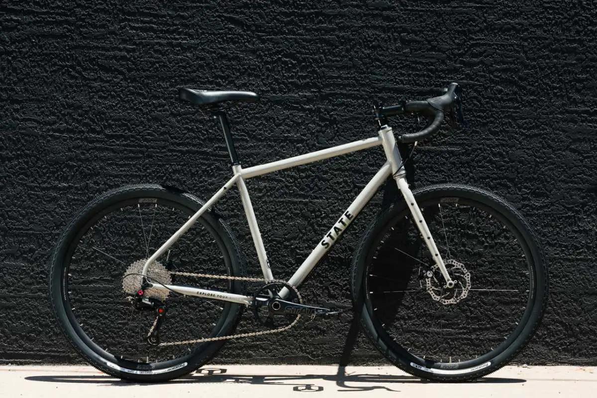 State 4130 all road reddit best sale