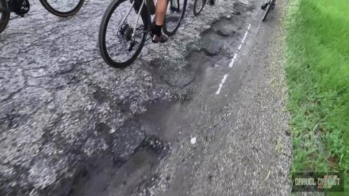 hell of the norfla