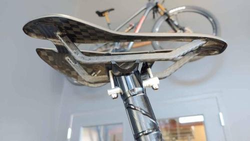 alchemy bikes lycos au review