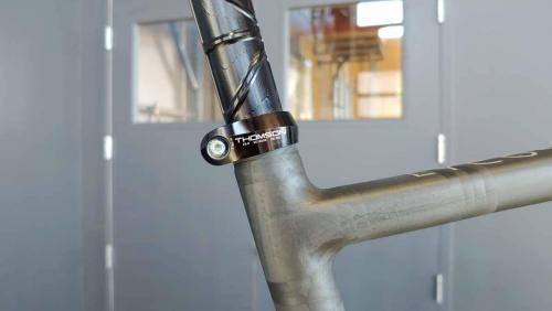 alchemy bikes lycos au review