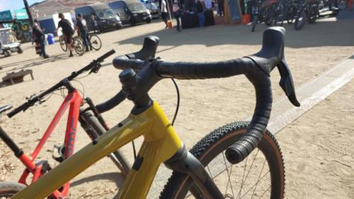 bmc urs lt review