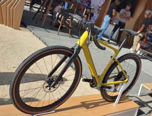 bmc urs lt review