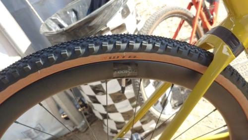 bmc urs lt review