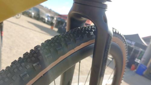 bmc urs lt review