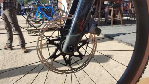 bmc urs lt review
