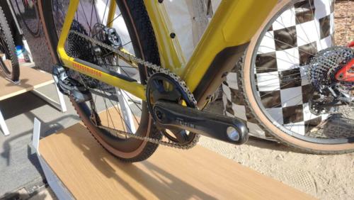 bmc urs lt review